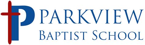 parkview baptist school